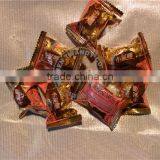 New Center Filled Soft Candy thumbnail-2