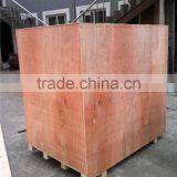 Good Quality Glue Mixer for Wood Industry /Liquid Glue and Wood Mixer /UF Liquid Glue Mixer With Easy Operated thumbnail-6