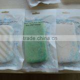 Face Mask Made From Konjac Powder Konjac Face Sponge thumbnail-4