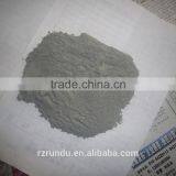 Portland Cement thumbnail-2