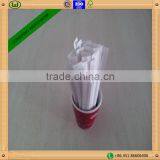 New Hot Products Made in China Stocked Wooden Coffee Stirrer thumbnail-1
