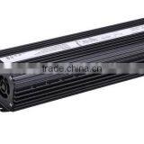 Horticulture Indoor Grow Digital Ballast 600W