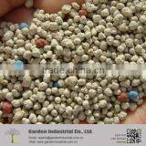 Hard Clumping Easy Scooped Dust Free Bentonite Cat Litter thumbnail-6