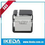 Hot Sale Valentines Day Sex Gifts thumbnail-1