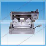 Hardcover Book Binding Machine