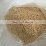Chicken Flavour Powder for Instant Nooodles thumbnail-1