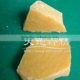 Beekeeping Equipment Beeswax,bulk Beeswax thumbnail-5