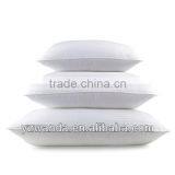 Five-star Hotels Quality Enjoy,goose Down Pillow thumbnail-1