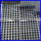 Used Steel Grating Frame ;attice Door Mat for Sale thumbnail-1
