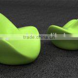 Rotomolding Furniture Mould Plastic Furniture Mould Rotational Molding Bar Counter thumbnail-6