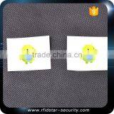 NFC Ntag216 Tags NFC Smart Function Tags for Galaxy S5 S4 New