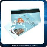 High Quality Rfid Active Card thumbnail-3