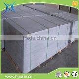 China Manufacturer Moisture Proof Fiber Cement Board Thailand With Certificate thumbnail-3
