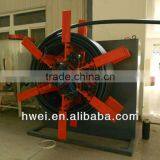 20mm PE Pipe thumbnail-3