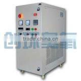 90~56 Mg/L Ozone Concentration 40, 50g ,100g Ozone Generator Well Water Purifier