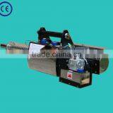 Thermo-Fogger 6HYC-15