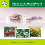 agriculture chemicals polyoxins WP