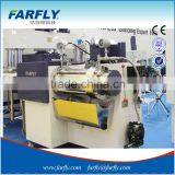 FTBS Grinder,horizontal Sand Mill thumbnail-1