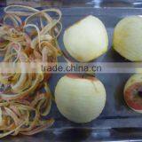 Good Quality Best Price Apple Peeler Corer Slicer Machine for Sale thumbnail-4