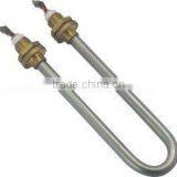 LT-HA1 Heating Element for Home Appliances, High Quality Heating Element, Home Appliance Parts