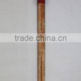 Malaysia Made Coconut Leaf Stick Brooms, Good Quality Coconut Stick Brooms. WELCOME Coconut Broom Stick Importers WORLDWIDE ! thumbnail-6