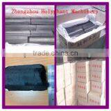 2014 Hot Sale Factory Price Smokeless Sawdust-made Charcoal Stick
