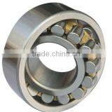 22214 22214K Pipe Roller Bearings thumbnail-1