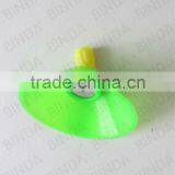 Plastic Agricul Ture Nozzle thumbnail-2
