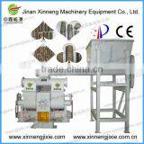 Wood pellet Production line