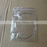 Resistance Heating Wire in Small Spool for Ecigs thumbnail-3