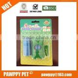 Dog Poop Bag Dispenser thumbnail-2