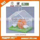 Pet Hamster Cage Manufacturer Supplies thumbnail-3
