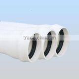 9 Inch, 10 Inch PVC Pipes for Wells