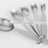 2016 Kitchen Coffee Spoon/measuring Spoon thumbnail-1