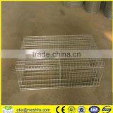 Rat Trap Cage thumbnail-2