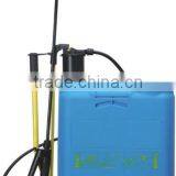 16L Handle Pump Sprayers