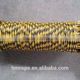 pp Hollow Braid Rope/water Ski Rope/pp Ski Rope thumbnail-1