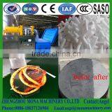 Stage Effects Machine 3000W Dry Ice Machine Stainless Steel Exterior Wedding Party Fog Machine thumbnail-4