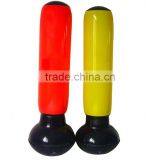 Inflatable Bottle Advertising Inflatable Toy Dolls for Children thumbnail-6