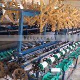Anhui Sun Netting Tackle Co., Ltd. company overview - view 2 thumbnail