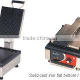 Contact-Grill, Italy Style