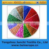 Environmental Flame Retardant PP Masterbatch thumbnail-6