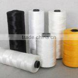 Good Price Color Strong pp Twine thumbnail-6