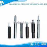 140mm Sgs Bifma X5.1 en 1335 Gas Lift for Chairs thumbnail-2