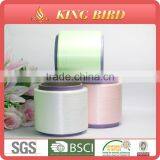 High Quality Hot Sale 100%polyester Luminous Emboridery Thread thumbnail-2