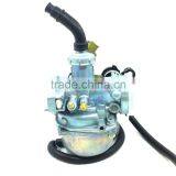 Motorcycle Carburetor C70 Parts Aftermarket C700 Pz19-70 With High Quality