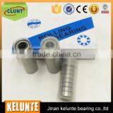 Minituare Bearing 686zz Deep Groove Ball Bearing thumbnail-1