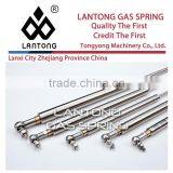 High-quality Pressure Adjustable Gas Spring For Auto