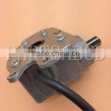 50CC 70CC 90CC 110CC ATV QUAD GEAR BOX ASSY thumbnail-5