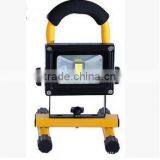 2015 New Process Outdoor LED Solar Street Light Solar Power Led Street Light thumbnail-3